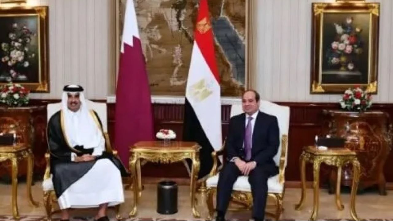 ১৯৭৯ সালের পর প্রথমবারের মতো ইসরায়েলের জন্য খারাপ খবর