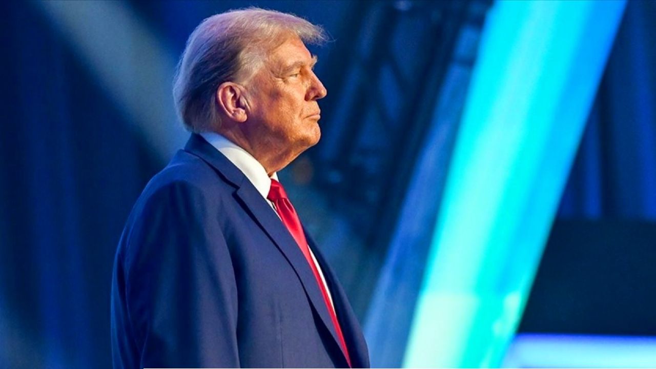 গাজায় যুদ্ধবিরতি বাস্তবায়নে সর্বোচ্চ চেষ্টা করবে যুক্তরাষ্ট্র: ট্রাম্প