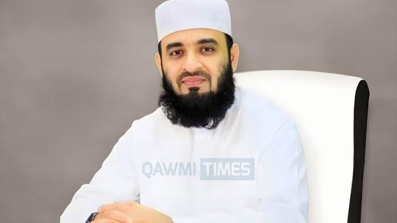 দেশের সব প্রাথমিক বিদ্যালয়ে বাধ্যতামূলক ধর্মীয় শিক্ষক নিয়োগের দাবি আজহারীর