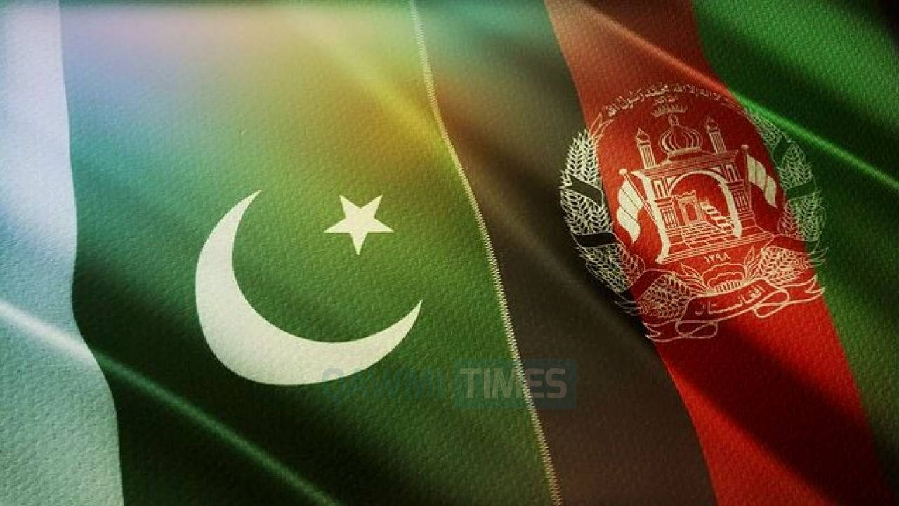 ইস্তাম্বুলে আফগানিস্তান–পাকিস্তান আলোচনায় অগ্রগতি: সীমান্ত সংঘর্ষ পরবর্তী গুরুত্বপূর্ণ সমঝোতা