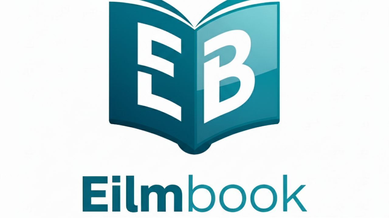 Eilmbook সোশ্যাল কমিউনিটি জ্ঞান ও সামাজিক সংযোগের নতুন দিগন্তে ব্যবহারকারীদের আগ্রহ বৃদ্ধি