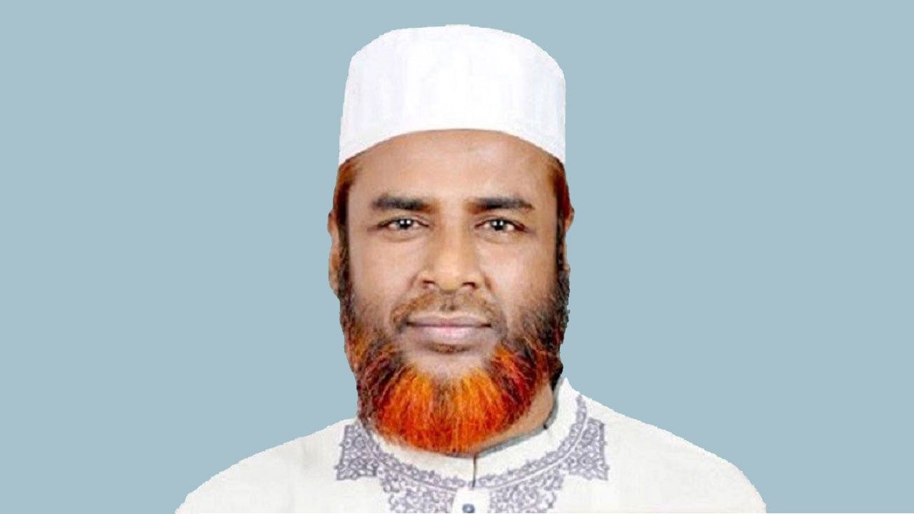 সরকারের গোপন সমঝোতা লেভেল প্লেয়িং ফিল্ড ভঙ্গ করবে: মিয়া গোলাম পরওয়ার