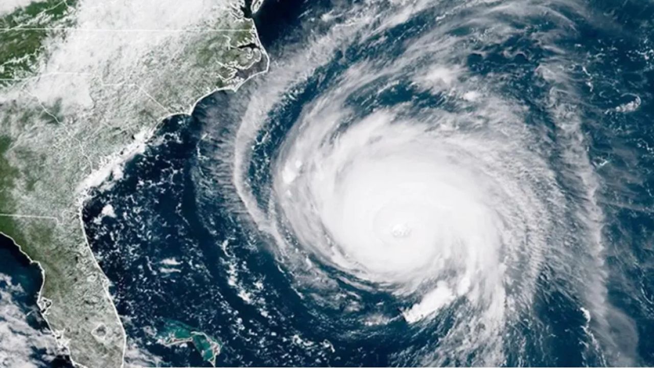 নভেম্বরে বঙ্গোপসাগরে দুই থেকে তিনটি লঘুচাপ, একটি ঘূর্ণিঝড়ে রূপ নিতে পারে