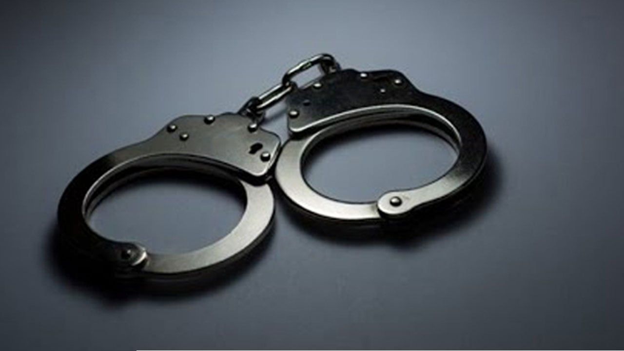 রাজধানীতে নিষিদ্ধ আওয়ামী লীগের আরও ৭ নেতাকর্মী গ্রেপ্তার