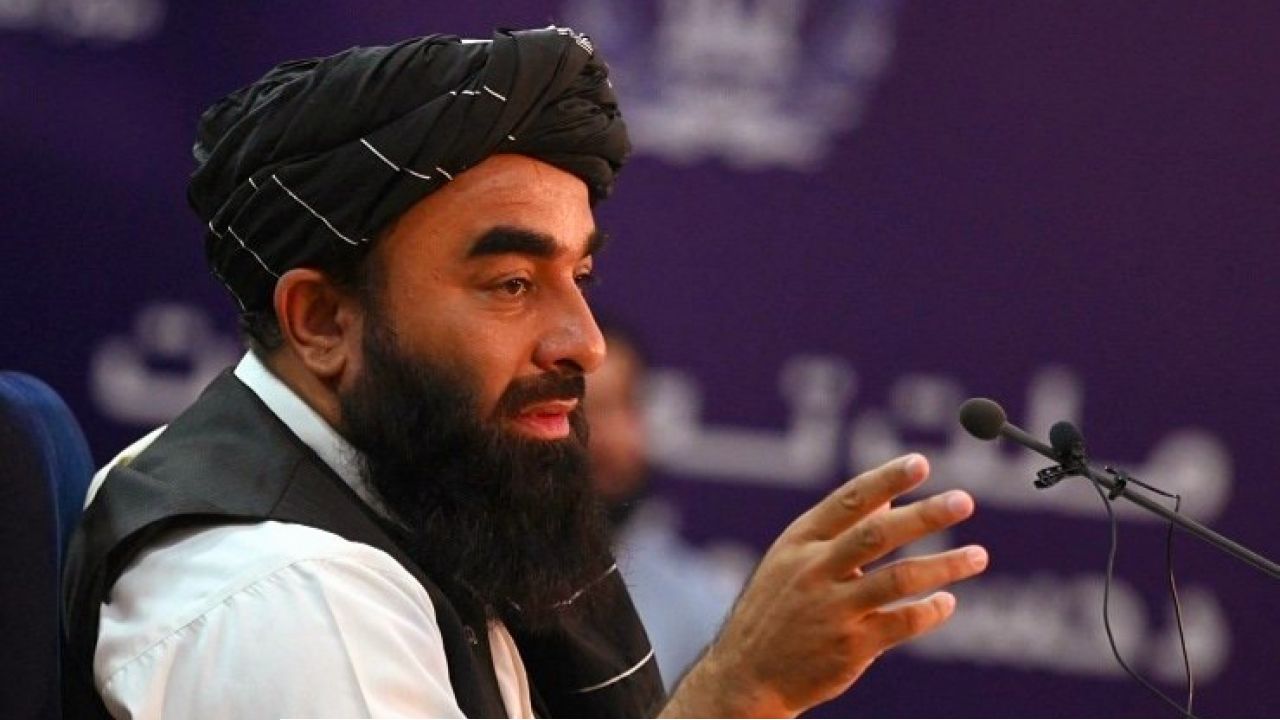 ইস্তাম্বুলে আলোচনার মধ্যেই পাকিস্তানের হামলা: কূটনৈতিক প্রক্রিয়ায় আস্থা রাখছে আফগানিস্তান