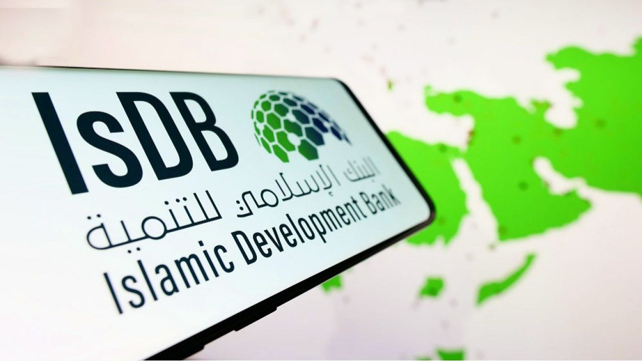 কাবুলে ১০০ শয্যার আধুনিক হৃদরোগ হাসপাতাল নির্মাণ করবে ইসলামিক ডেভেলপমেন্ট ব্যাংক