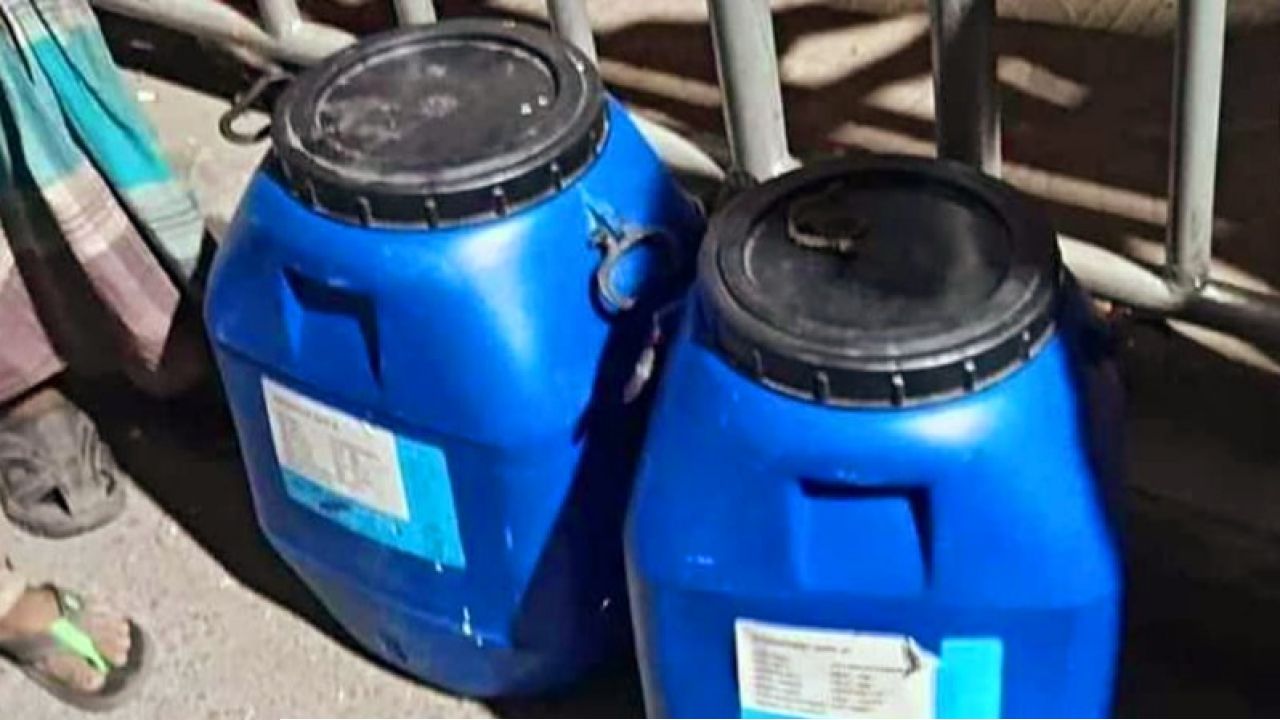 পরকীয়ার চরম পরিণতি: বন্ধুর হাতে নৃশংসভাবে খুন ব্যবসায়ী আশরাফুল, ২৪ ঘণ্টা ধরে লাশের সঙ্গে পরিকল্পনা!