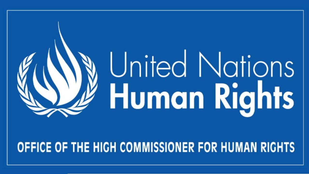 জাতিসংঘের উদ্বেগ: শেখ হাসিনার মৃত্যুদণ্ডের রায় নিয়ে ন্যায়বিচার নিশ্চিতের আহ্বান