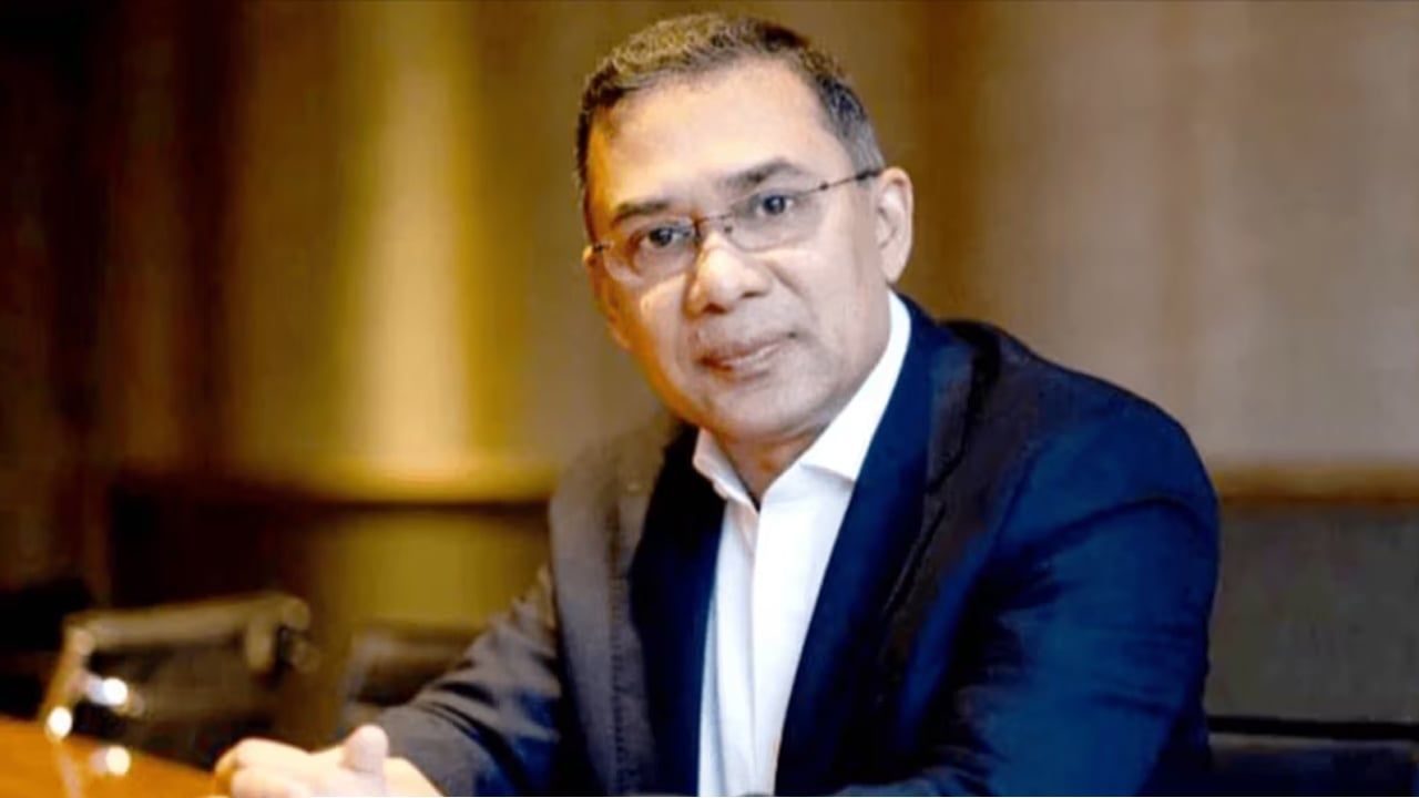 সশস্ত্র বাহিনী দিবসে তারেক রহমানের শ্রদ্ধা ও শুভেচ্ছা