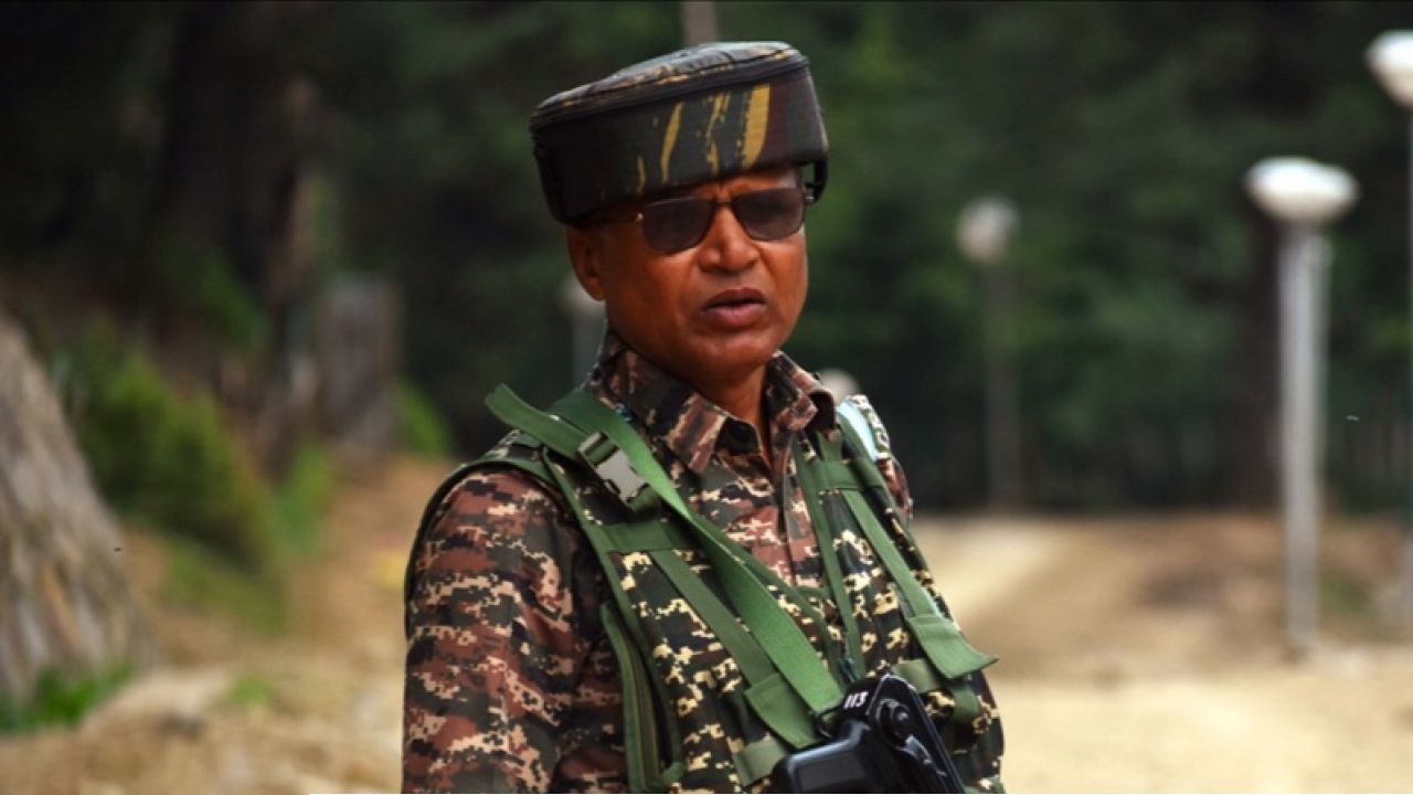 ভারতের কাশ্মিরে মানবাধিকার লঙ্ঘন উদ্বেগজনক: জাতিসংঘের সতর্কবার্তা