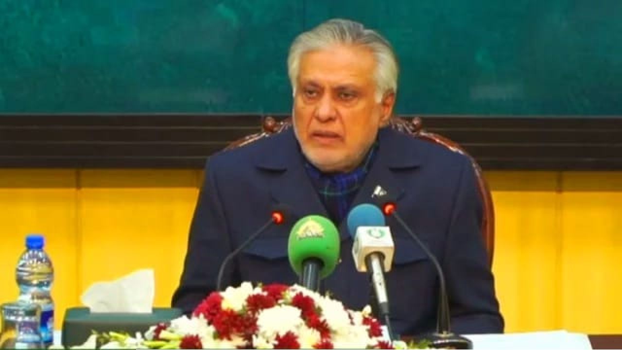 কাতারের মধ্যস্থতকয় শেষ মুহূর্তে আফগানিস্তানে সামরিক হামলা বন্ধ করে পাকিস্তান