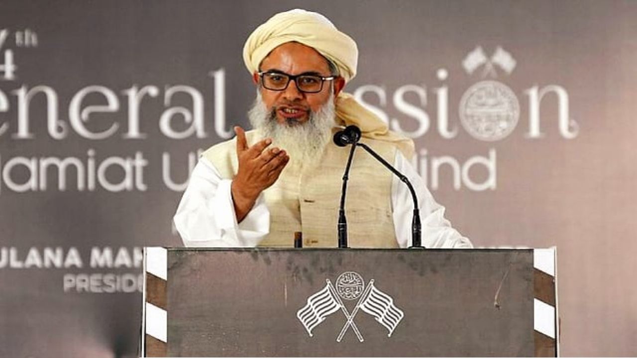 সুপ্রিম কোর্ট 'সুপ্রিম' থাকার যোগ্য নয়: বাবরি-তিন তালাক রায়ে বিচার বিভাগের স্বাধীনতায় প্রশ্ন