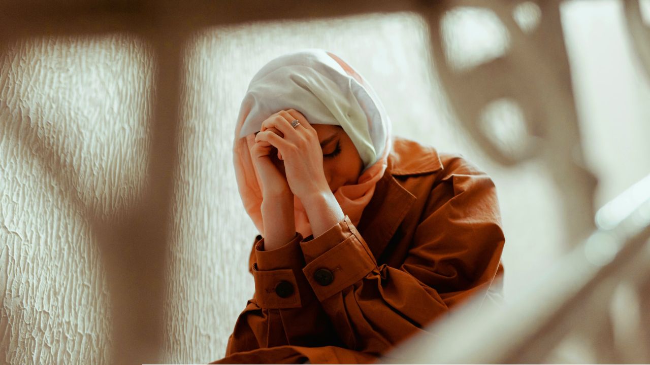 জার্মানির ড্রেসডেনে হিজাব পরিহিত নারীর ওপর বর্ণবাদী ও ইসলামবিদ্বেষী হামলা