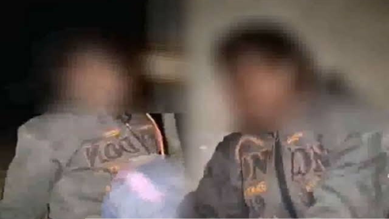 ওড়িশায় গরু পাচারের অভিযোগে মুসলিম যুবককে পিটিয়ে হত্যা: ৫ জন গ্রেপ্তার