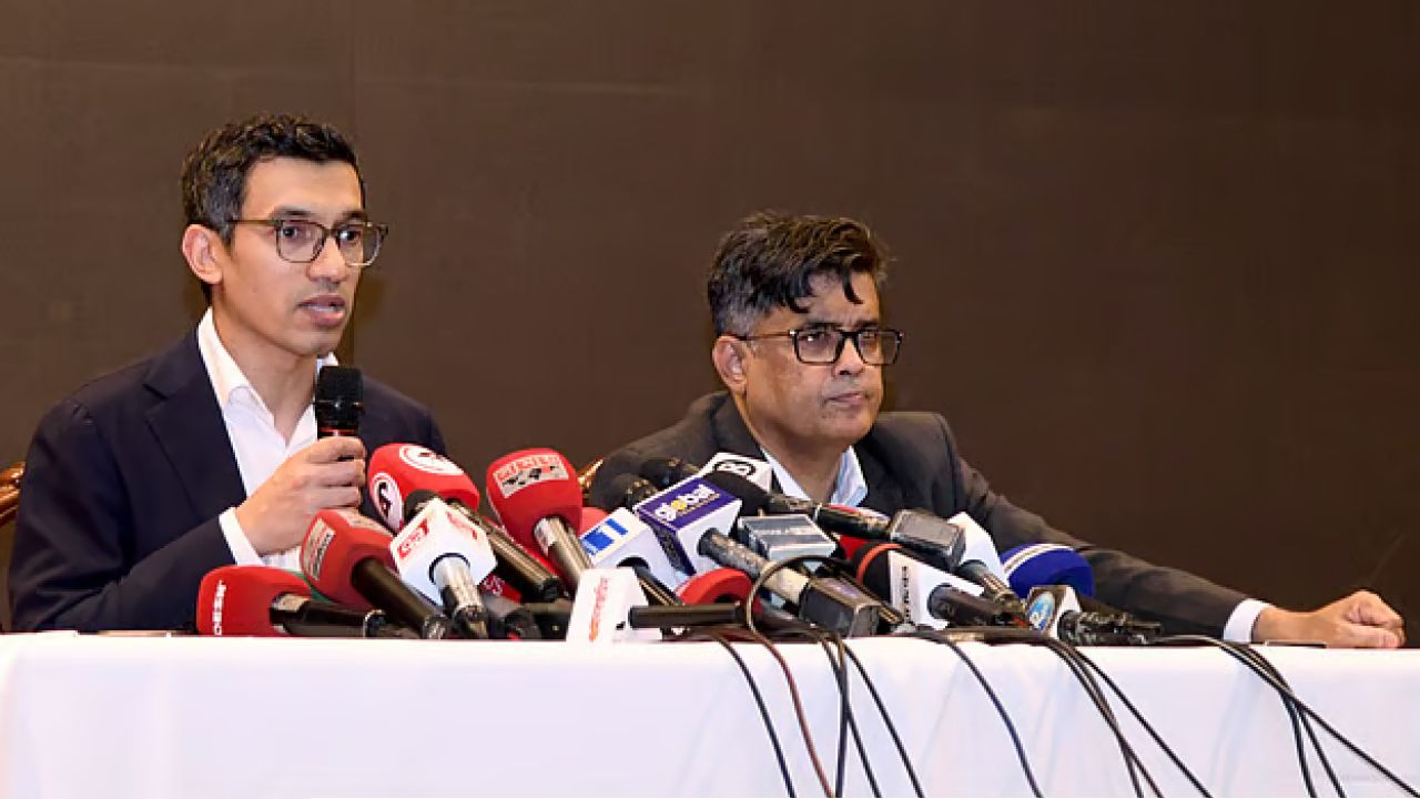 মিরসরাইয়ে ভারতীয় অর্থনৈতিক অঞ্চলের জায়গায় হচ্ছে দেশের প্রথম ‘সামরিক অর্থনৈতিক অঞ্চল’