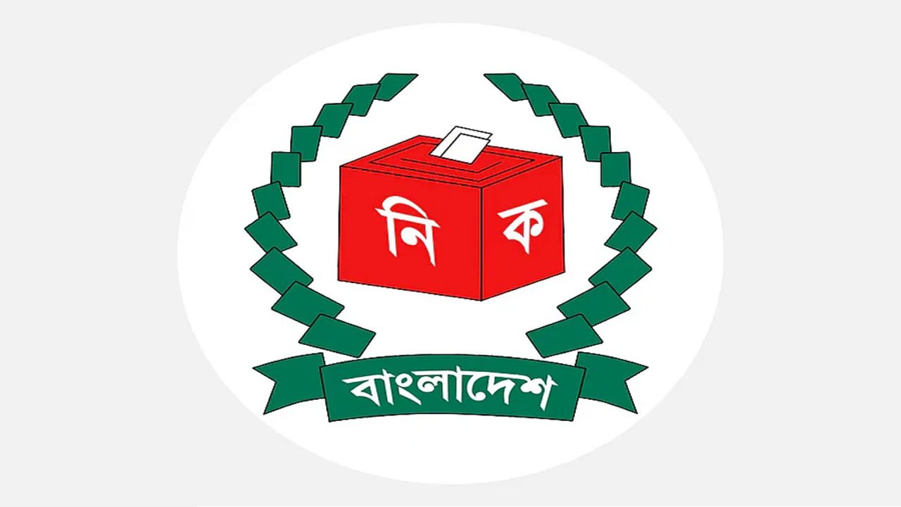 ঢাকা-৮: শাহজাহানপুর ও উদয়ন স্কুল কেন্দ্রে নাসীরুদ্দীনের চমক, পিছিয়ে মির্জা আব্বাস