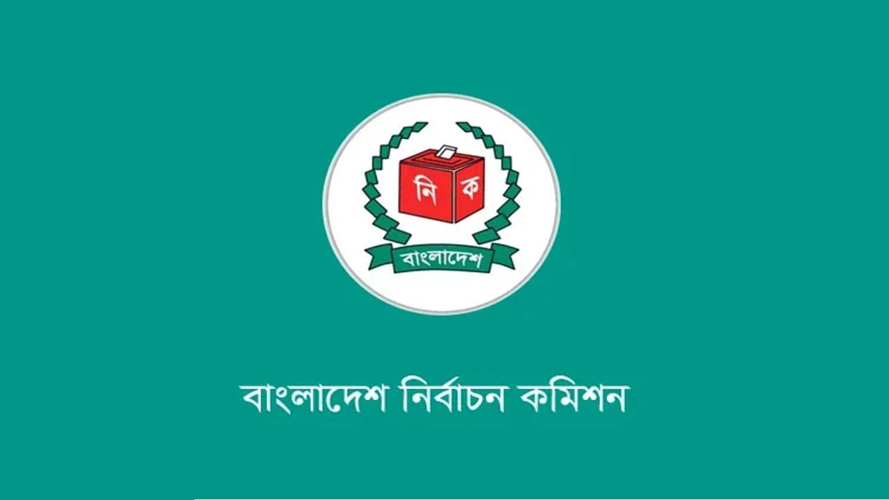 ময়মনসিংহ-২: ৩৭ কেন্দ্রের প্রাথমিক ফলে মুফতি মুহাম্মাদুল্লাহর বিশাল জয়