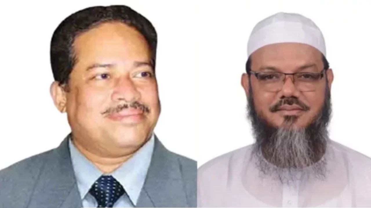 বরিশাল-৫: ২৬ কেন্দ্রের ফলে মজিবর রহমান সরোয়ারের লিড, চ্যালেঞ্জ দিচ্ছে হাতপাখা