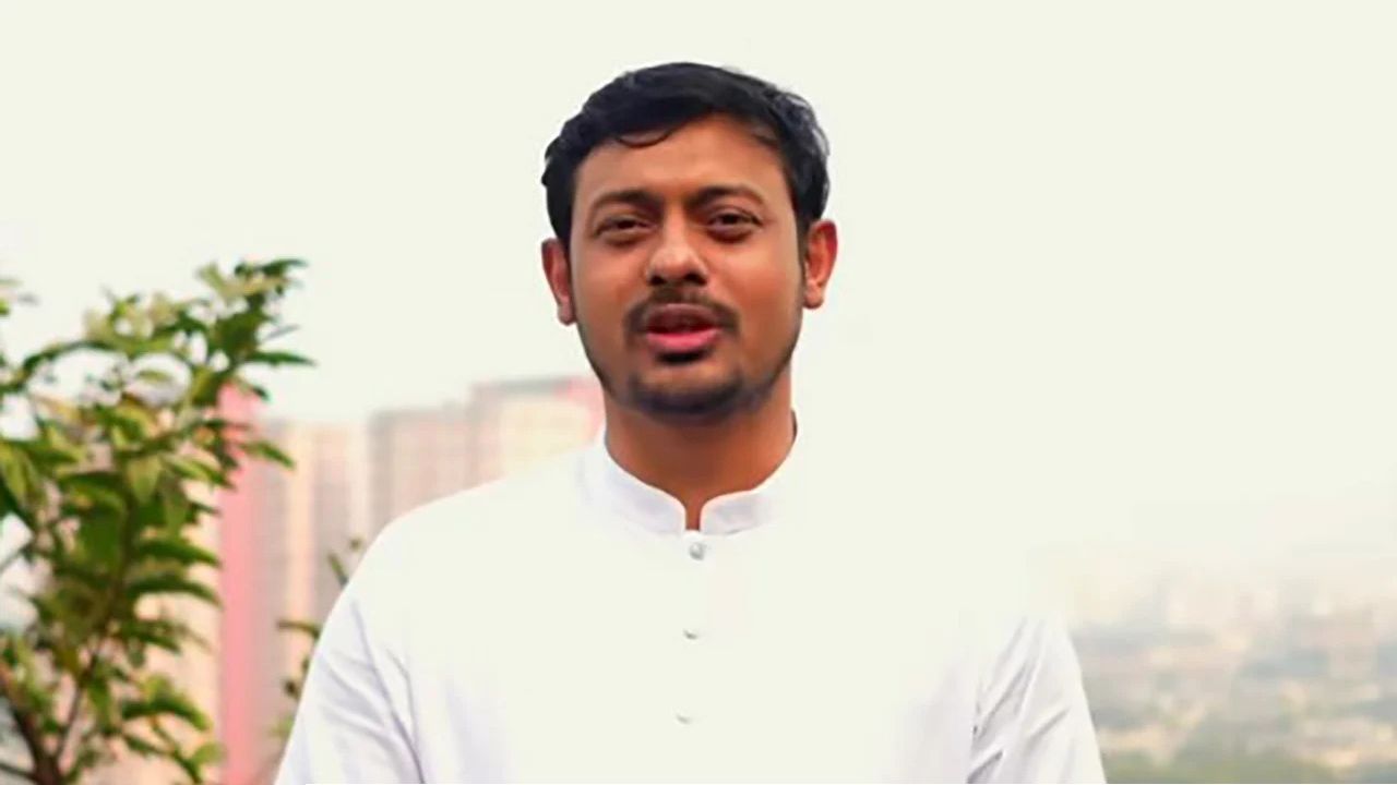 ঢাকা-৮: ৬ কেন্দ্রের ফল পাল্টে দেওয়ার অভিযোগ নাসীরুদ্দীন পাটওয়ারীর, শাহজাহানপুরে উত্তেজনা