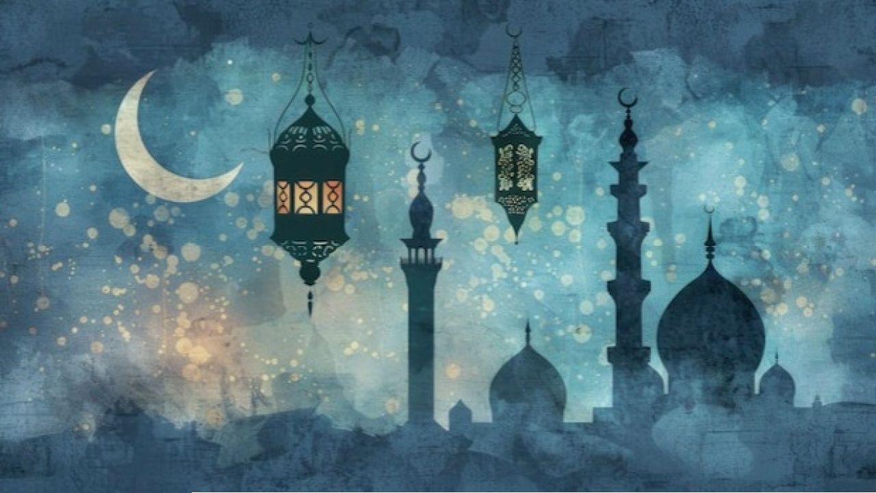 শাওয়ালের ৬ রোজা: সারা বছরের সওয়াব পাওয়ার সুযোগ