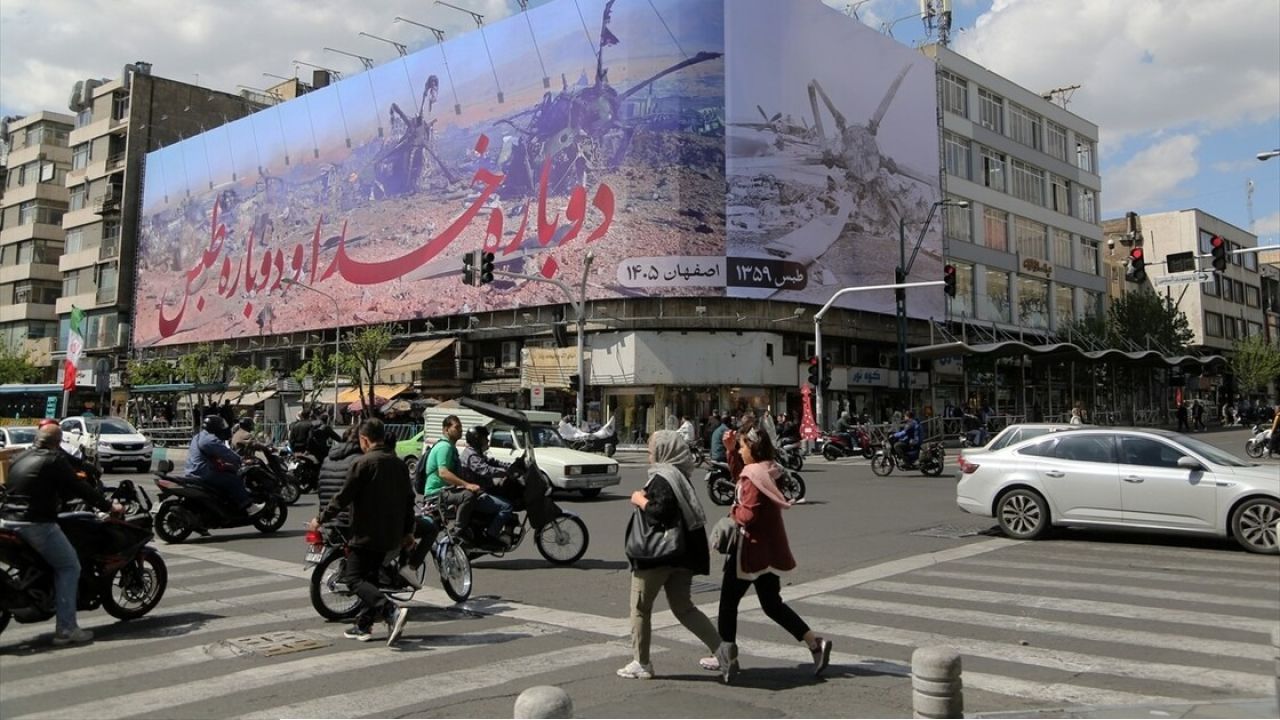 যুক্তরাষ্ট্র-ইরান দুই সপ্তাহের যুদ্ধবিরতি: বিশ্বজুড়ে স্বস্তির সুবাতাস, নেপথ্যে পাকিস্তানের মধ্যস্থতা