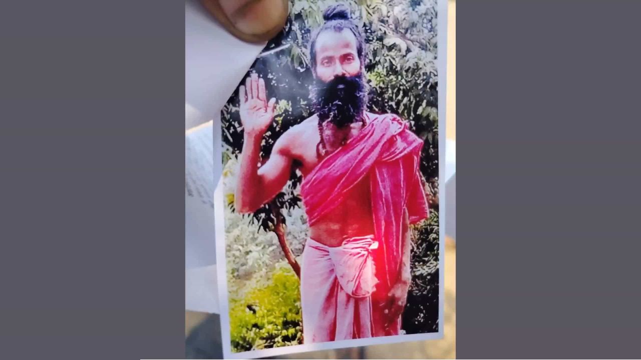 কক্সবাজারে সেবায়েতের রহস্যজনক মৃত্যু: কারণ ছাড়াই সাম্প্রদায়িক রঙ ছড়াচ্ছে ভারতীয় মিডিয়া