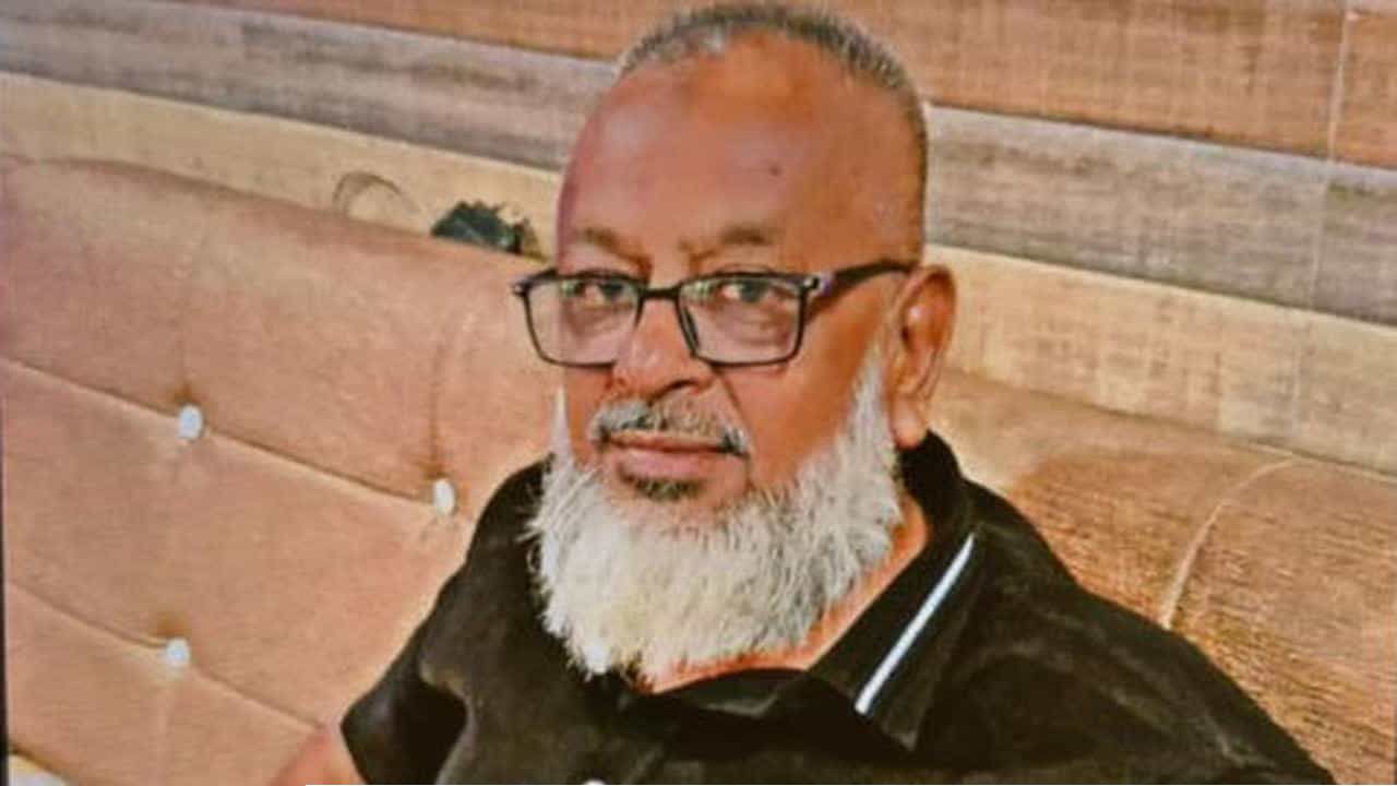 গুজরাটে পুলিশ হেফাজতে ৭০ বছরের মুসলিম বৃদ্ধের মৃত্যু: দাড়ি টানা ও যৌনাঙ্গে আঘাতের অভিযোগ