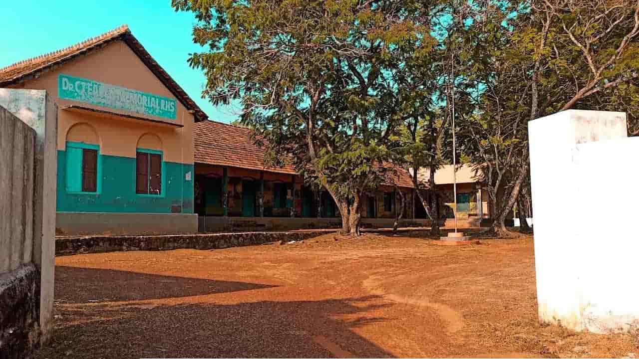 ভারতের কেরালায় সরকারি অনুদানপ্রাপ্ত স্কুলে মুসলিম শিক্ষার্থীদের ভর্তি না নেওয়ার অভিযোগ