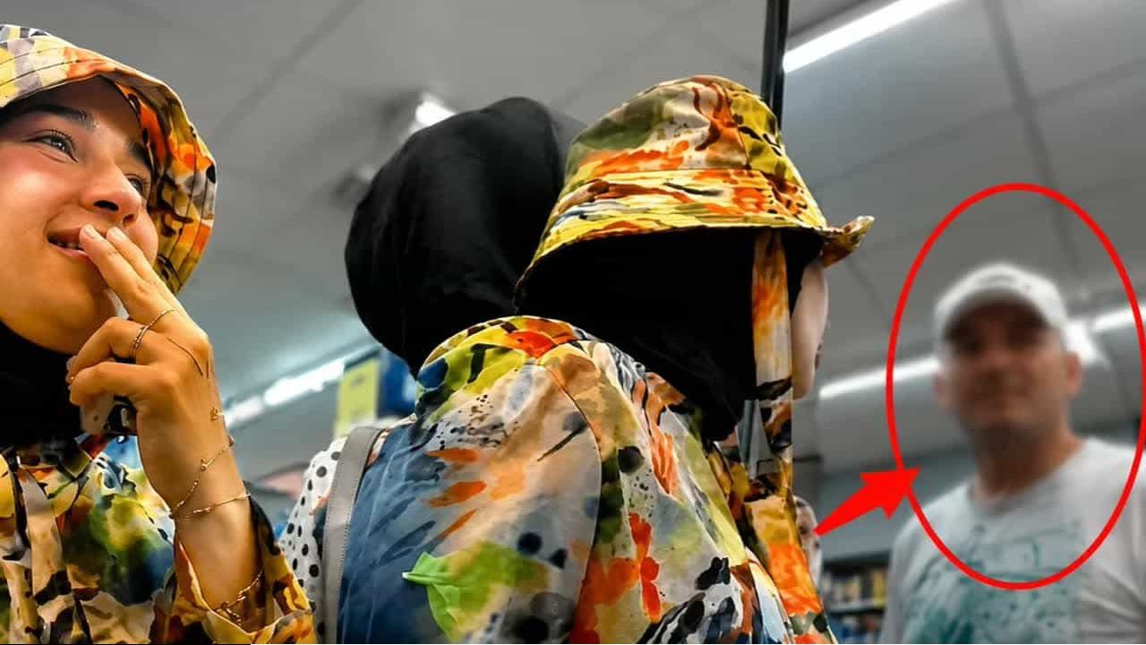 তুরস্কে হিজাব পরিহিত নারীদের শ্লীলতাহানির অভিযোগে অভিযুক্ত ব্যক্তির মুক্তি, গৃহবন্দিত্বের রায়ে ক্ষোভ