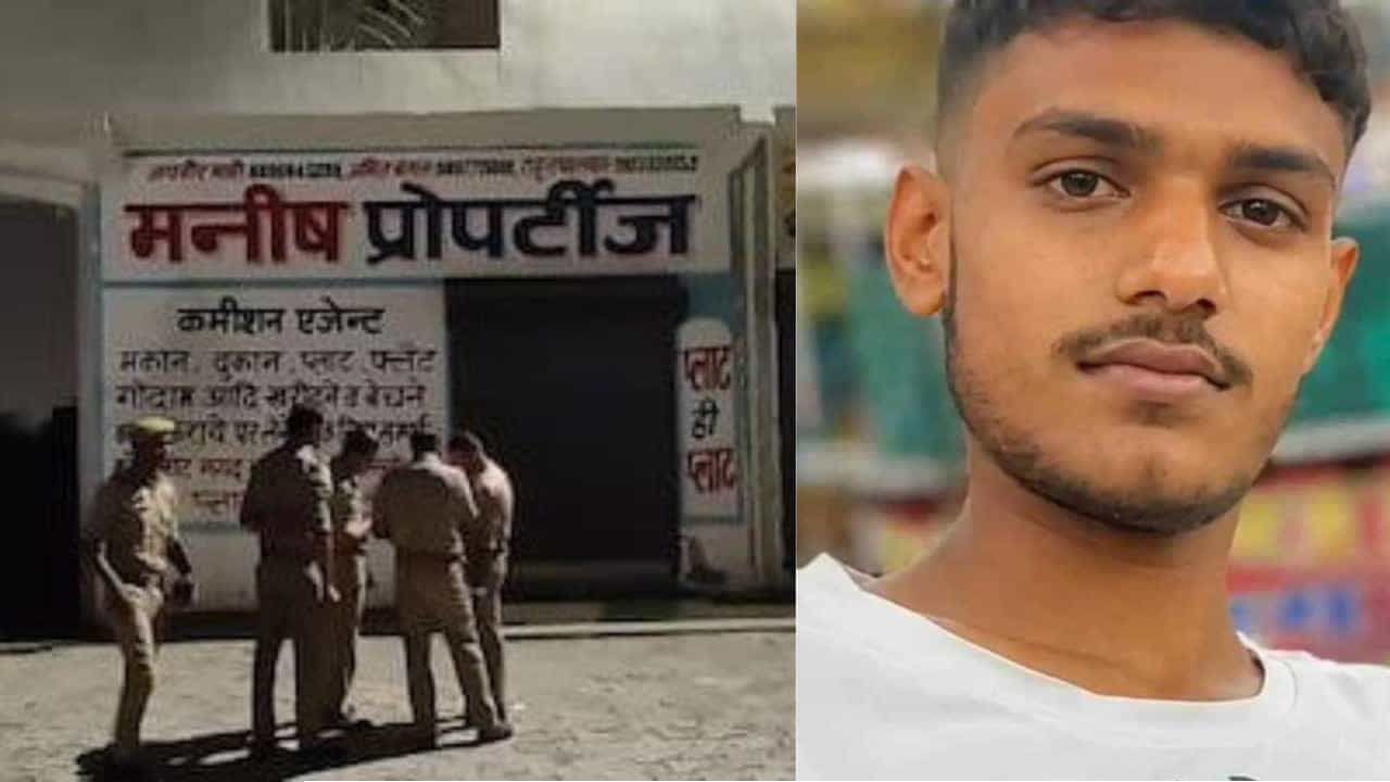 উত্তরপ্রদেশে আবারও পিটিয়ে হত্যা: বাইকের ধাক্কা লাগায় মুসলিম তরুণ জায়েদকে অপহরণ ও নির্মম নির্যাতন