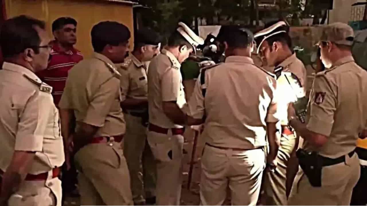 বেঙ্গালুরুতে ‘অবৈধ প্রবাসী’ সন্দেহে বাংলাদেশি দম্পতিকে চিকিৎসকের মারধর, গ্রেফতারের পর জামিন