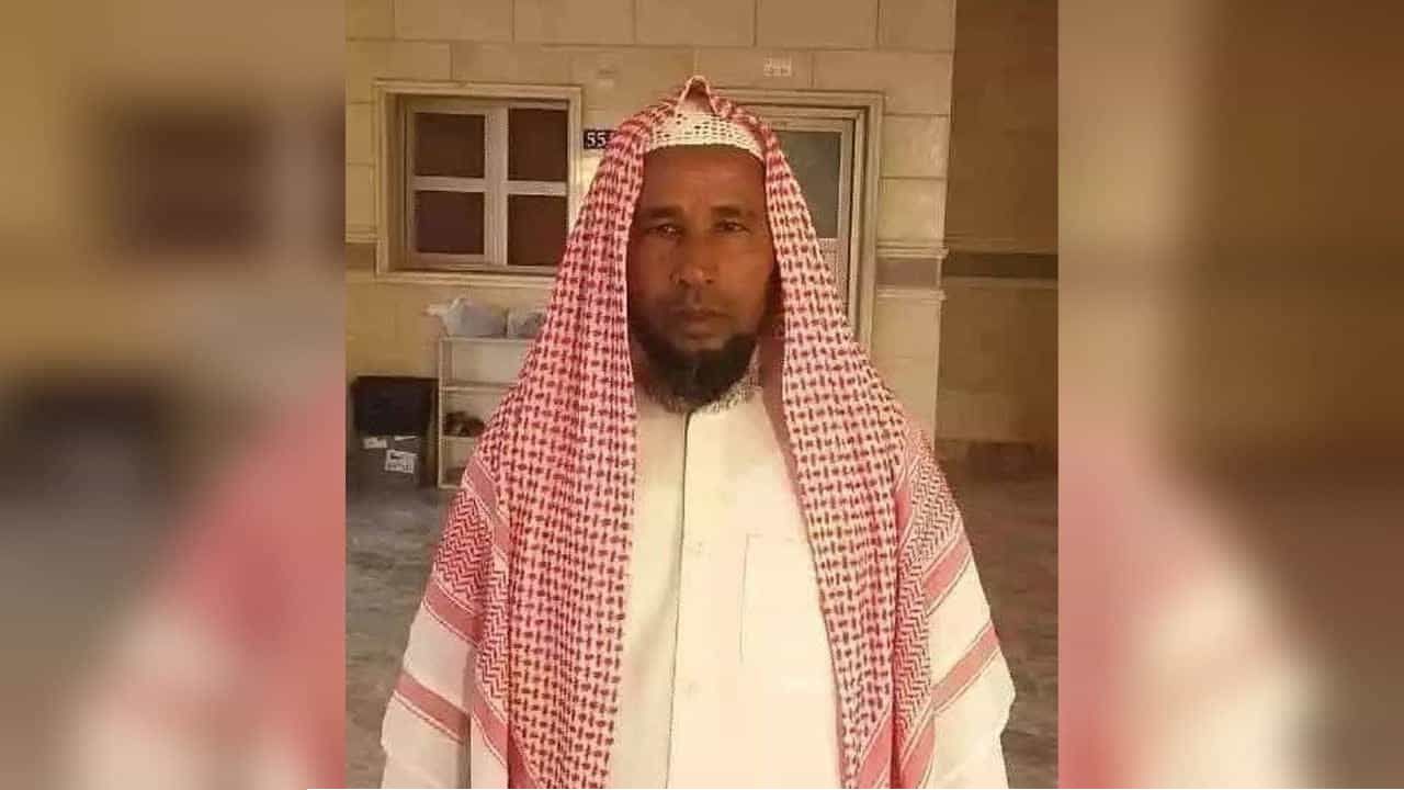 কুয়েতে সড়ক দুর্ঘটনায় প্রাণ গেল বাংলাদেশি প্রবাসীর, শোকে ভাসছে মাগুরার পরিবার