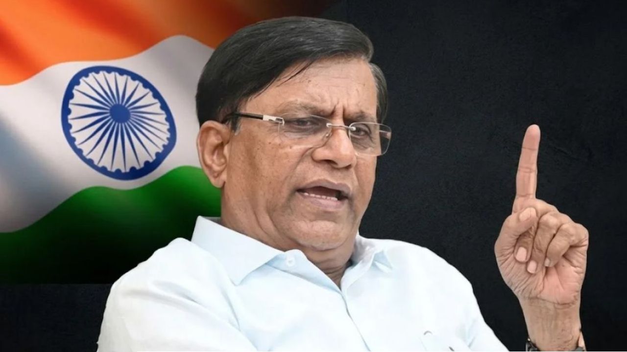 ইসলামকে বিজ্ঞানভিত্তিক ও শ্রেষ্ঠ ধর্ম বললেন ভারতের হিন্দু মন্ত্রী