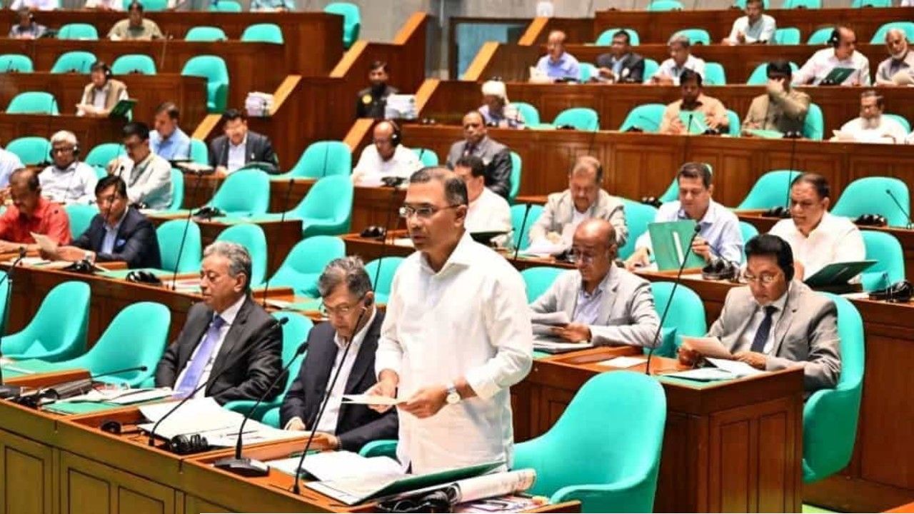 কওমি সনদে নতুন চাকরির সুযোগ, ছয় শিক্ষা বোর্ডের সনদ স্বীকৃত