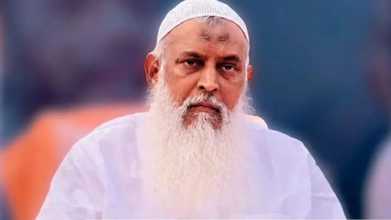 মক্কা-মদিনার নিরাপত্তায় লক্ষ কোটি মুসলিম জীবন দিতে প্রস্তুত: ধর্মমন্ত্রী