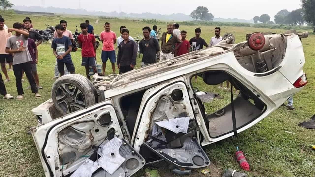 পশ্চিমবঙ্গে আবার &lsquo;গোরক্ষার&rsquo; নামে গণপিটুনি: ২ মুসলিম যুবককে পিটিয়ে হত্যা