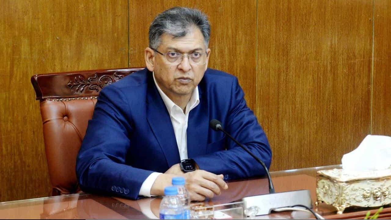 ধর্মীয় সম্প্রীতি রক্ষায় গুজব ও অপপ্রচারের বিরুদ্ধে স্বরাষ্ট্রমন্ত্রীর সতর্কবার্তা