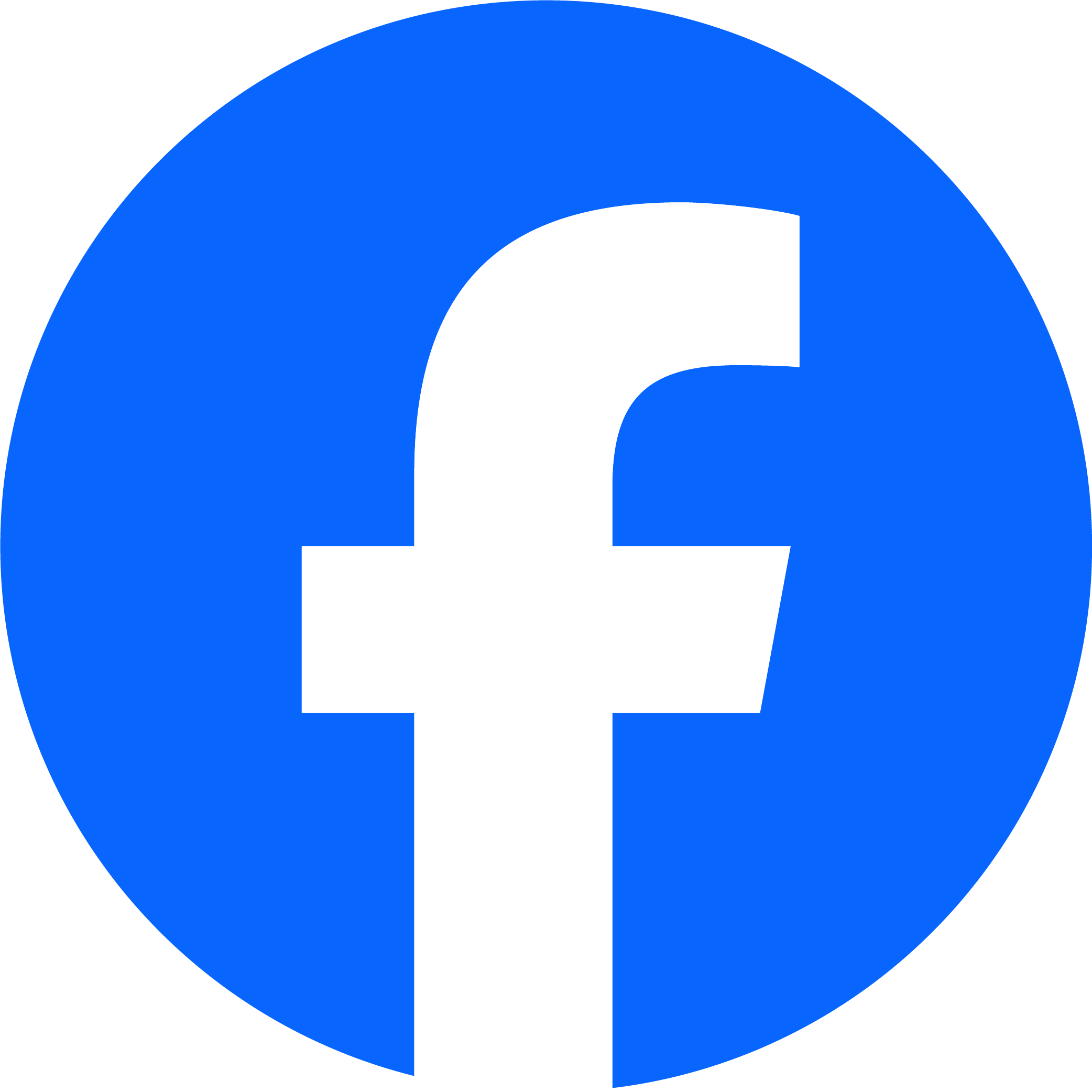Follow